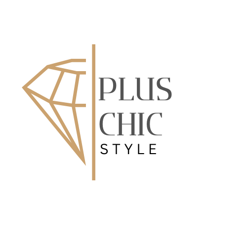 Pluschicstyle